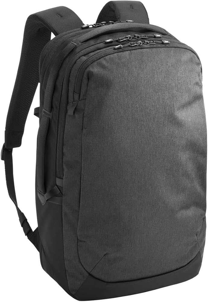 Amazon.co.jp: [エースジーン] ラグレンティスヘザー B4 リュック